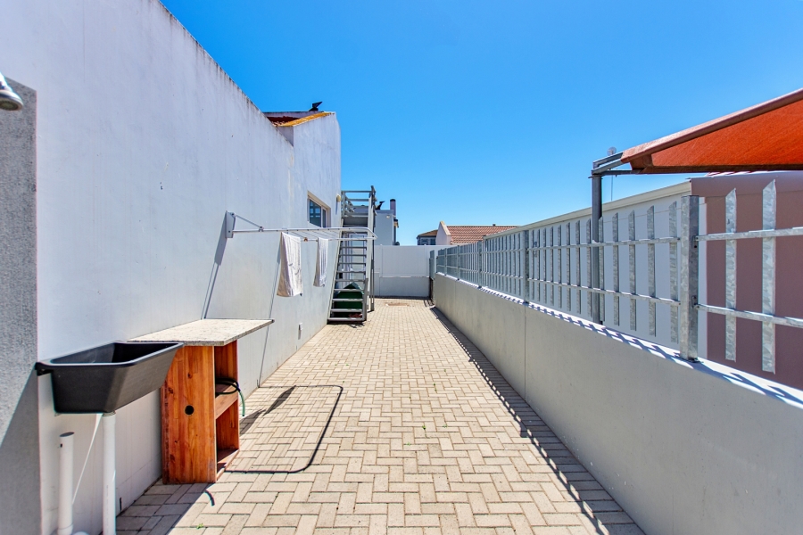 3 Bedroom Property for Sale in Port Owen Western Cape